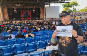 98kupd Presents Ufest 2022