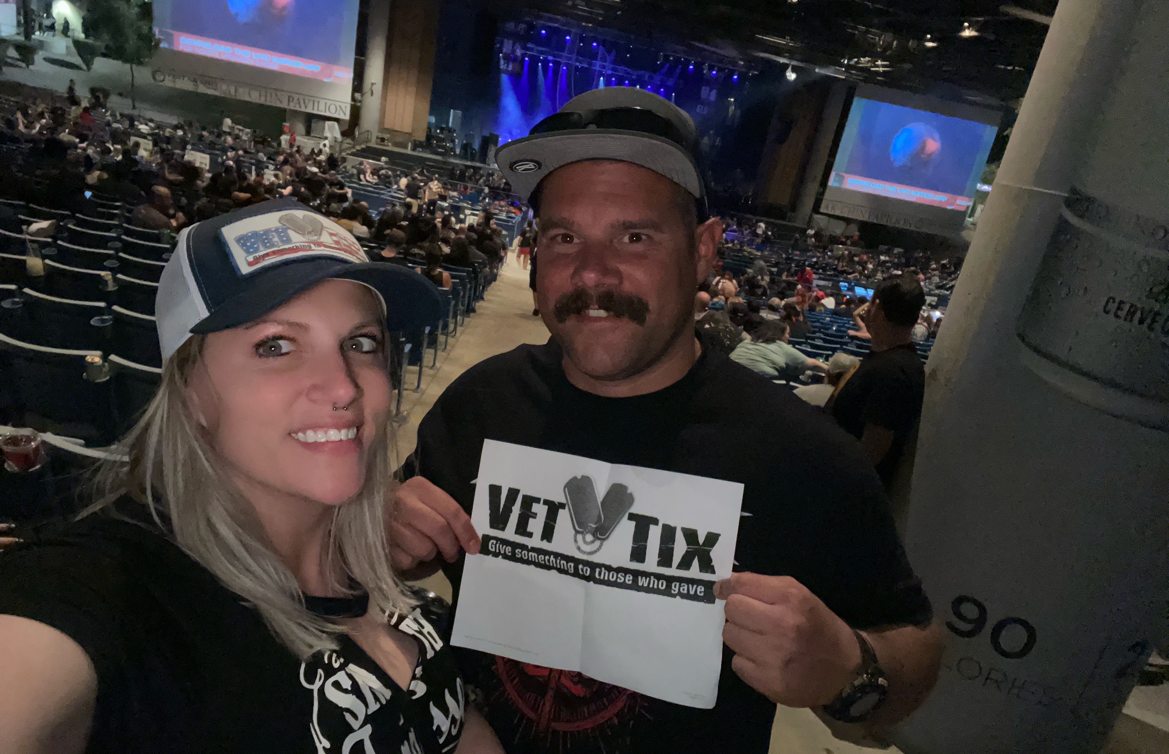 98kupd Presents Ufest 2022