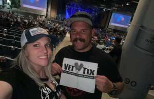 98kupd Presents Ufest 2022