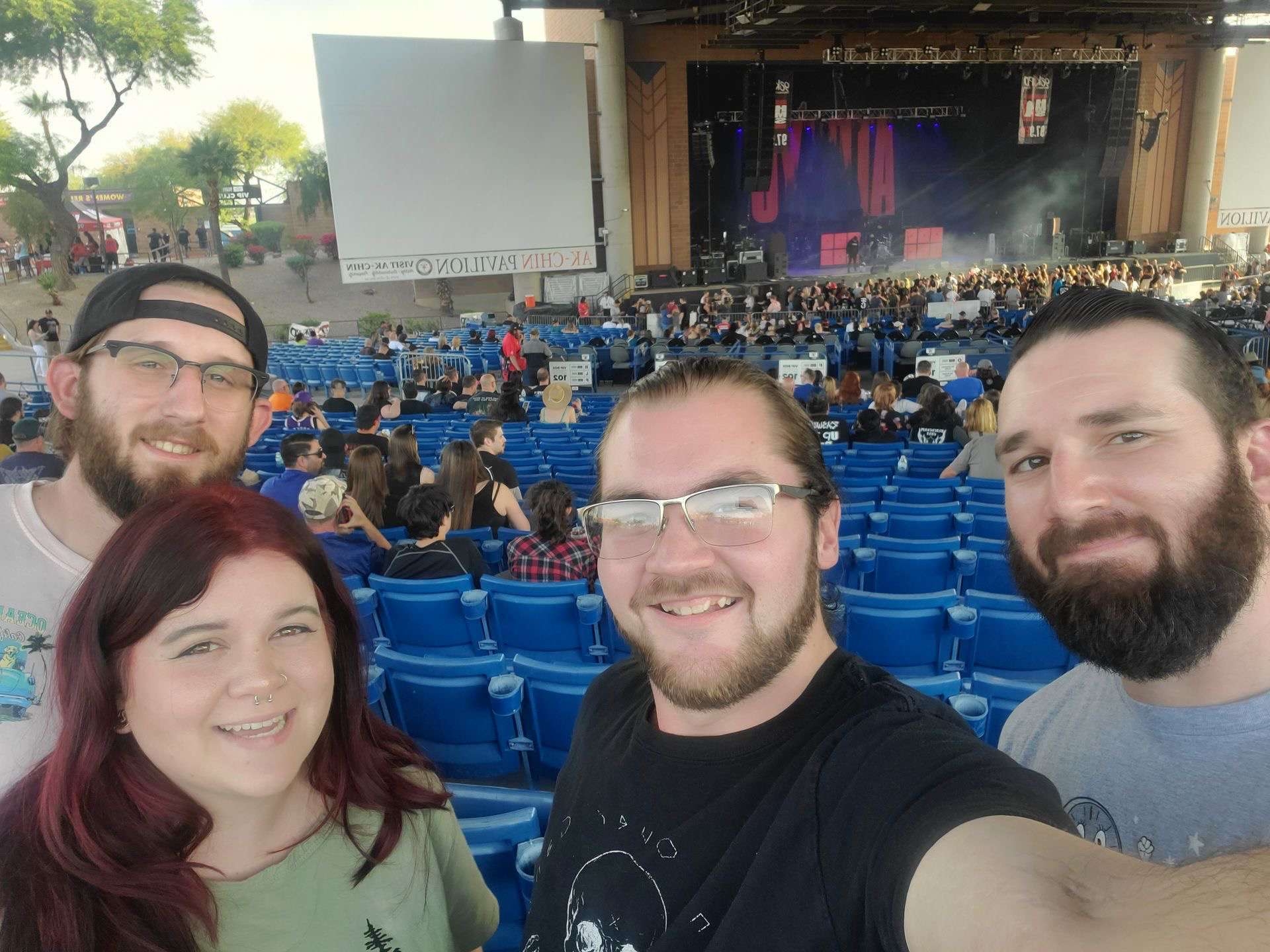 98kupd Presents Ufest 2022