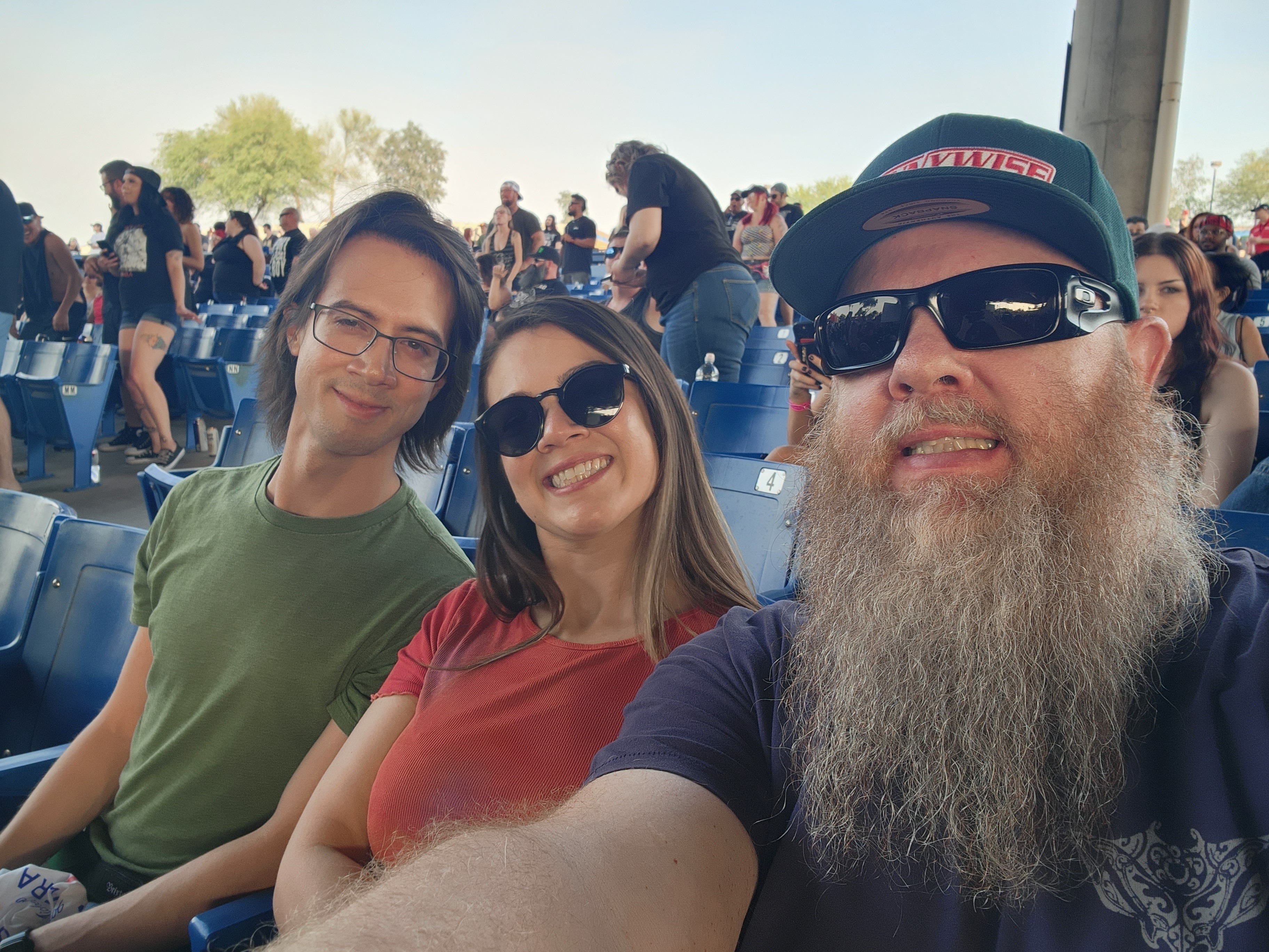 98kupd Presents Ufest 2022