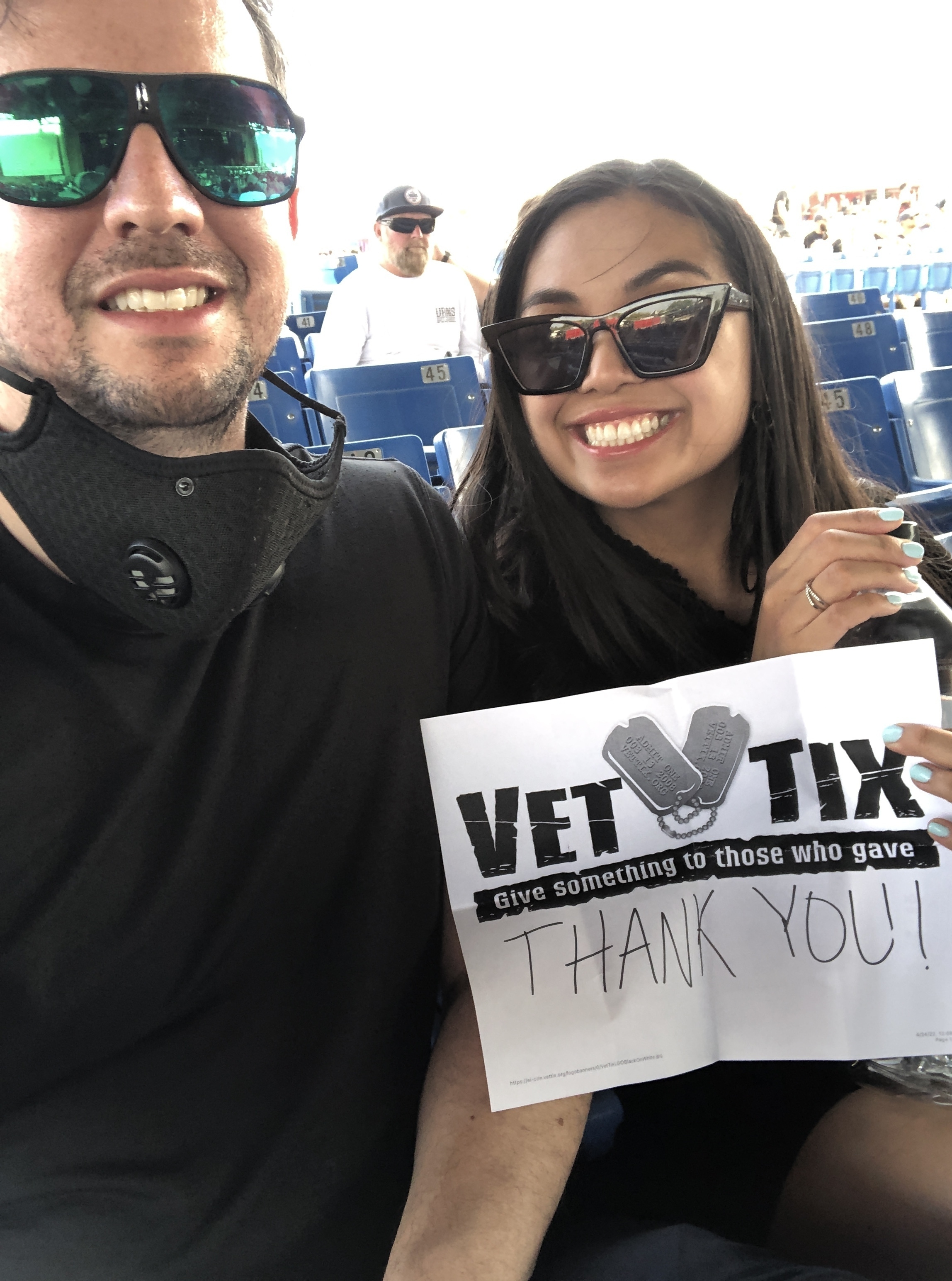 98kupd Presents Ufest 2022
