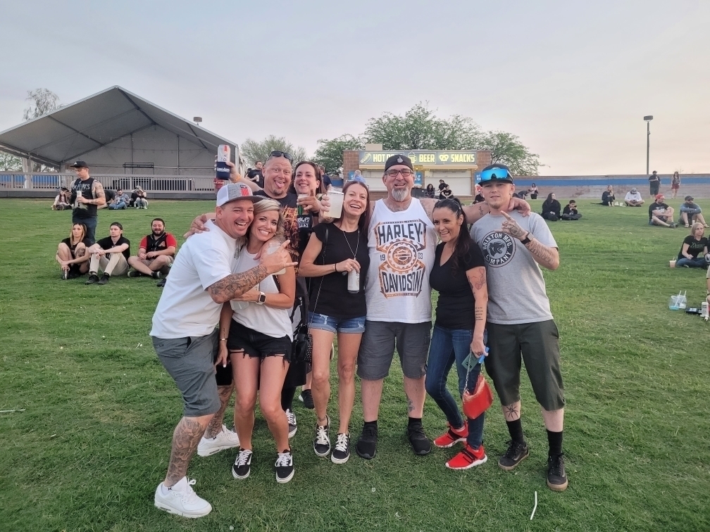 98kupd Presents Ufest 2022