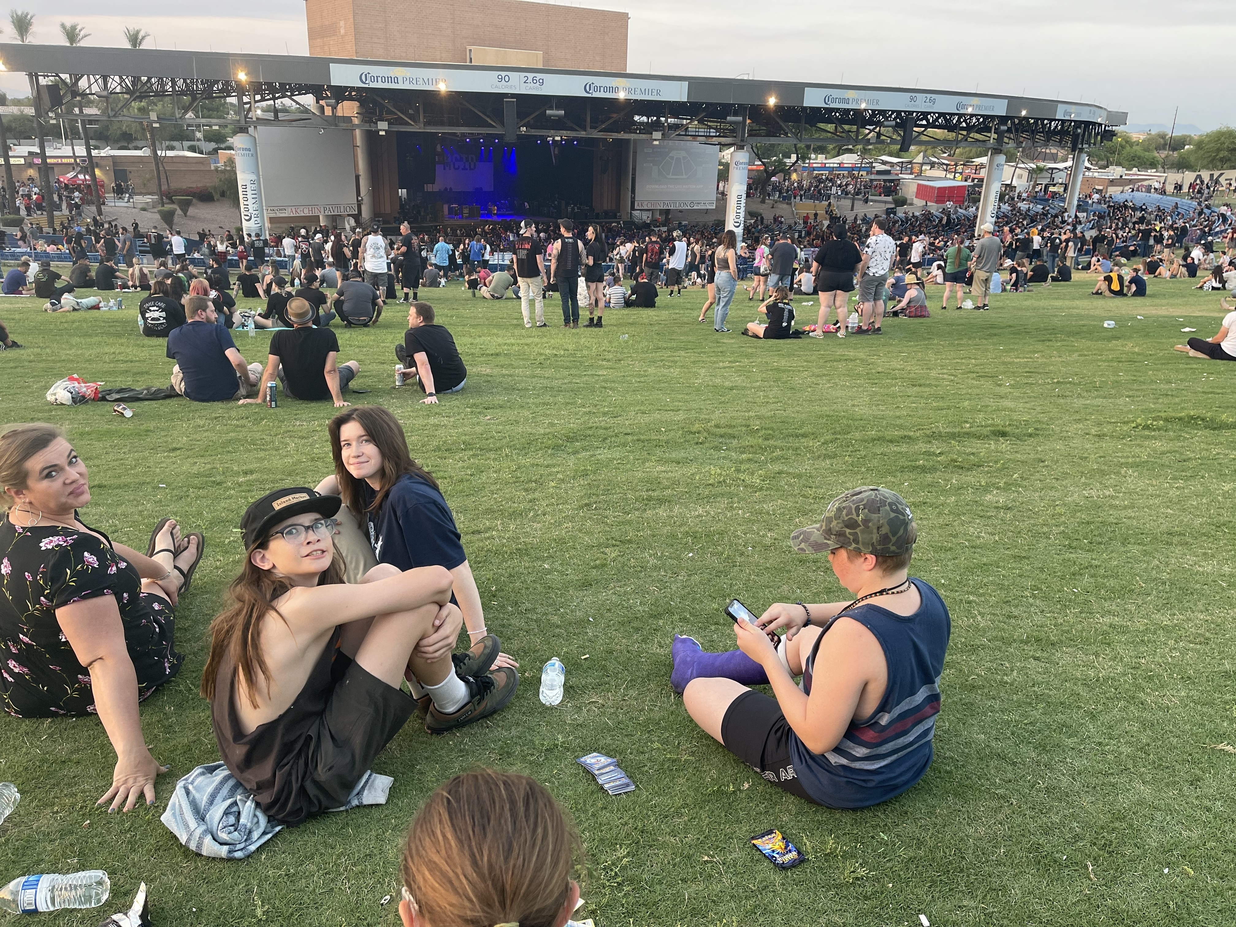 98kupd Presents Ufest 2022