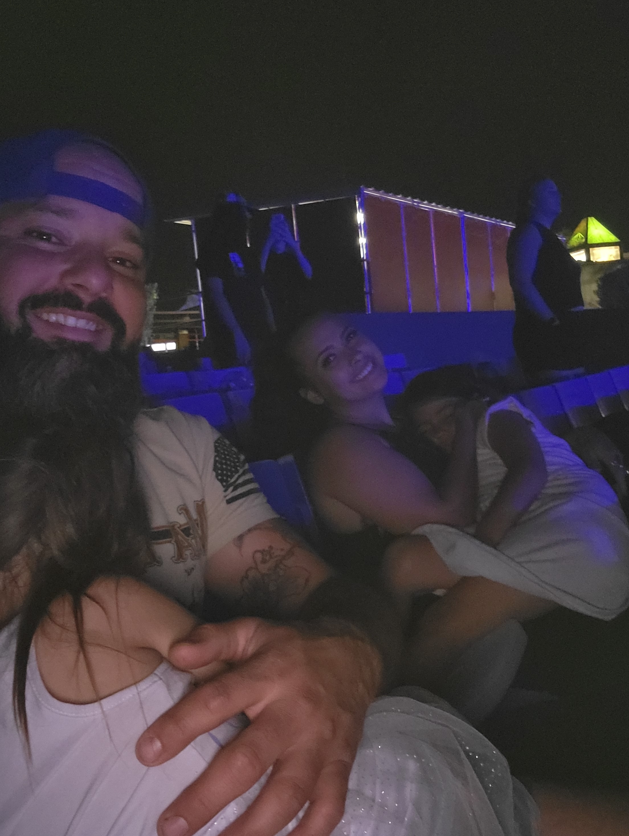 98kupd Presents Ufest 2022