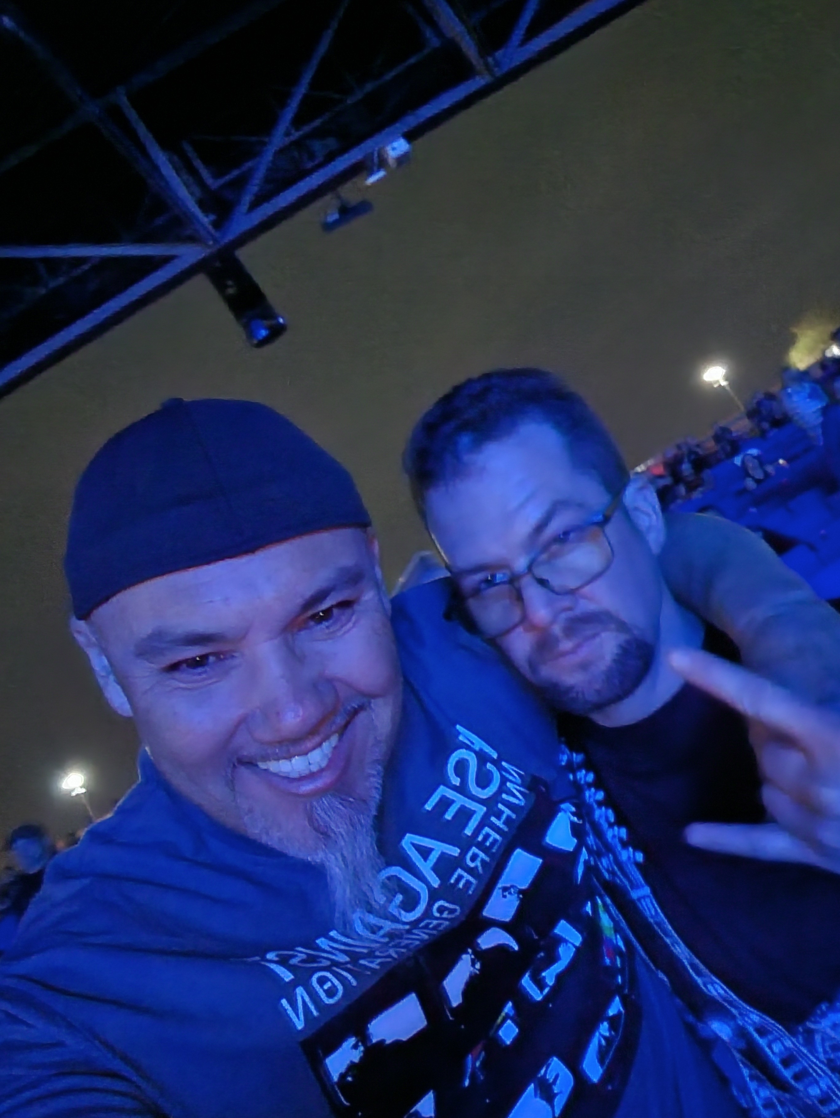 98kupd Presents Ufest 2022