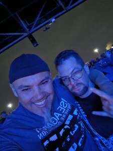 98kupd Presents Ufest 2022