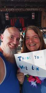 98kupd Presents Ufest 2022