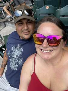 Arizona Diamondbacks - MLB vs Miami Marlins