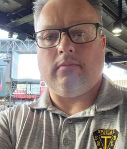 Arizona Diamondbacks - MLB vs Miami Marlins