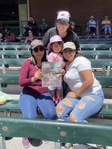 Arizona Diamondbacks - MLB vs Miami Marlins