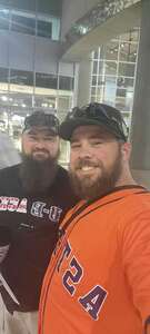 Arizona Diamondbacks - MLB vs Kansas City Royals