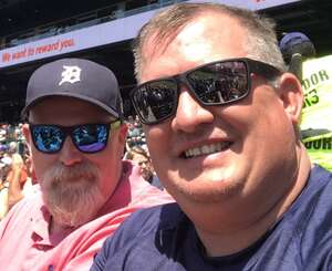 Colorado Rockies - MLB vs San Francisco Giants