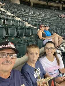 Arizona Diamondbacks - MLB vs San Diego Padres