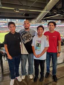 Arizona Diamondbacks - MLB vs San Diego Padres