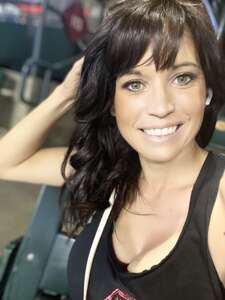 Arizona Diamondbacks - MLB vs San Diego Padres