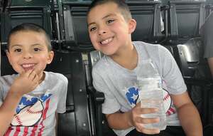 Arizona Diamondbacks - MLB vs San Diego Padres