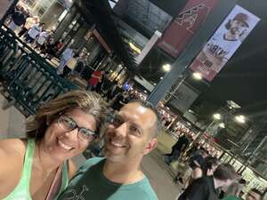 Arizona Diamondbacks - MLB vs San Diego Padres