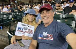 Arizona Diamondbacks - MLB vs San Diego Padres