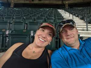 Arizona Diamondbacks - MLB vs San Diego Padres