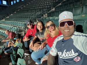 Arizona Diamondbacks - MLB vs Milwaukee Brewers