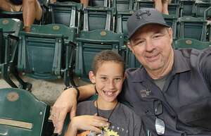 Arizona Diamondbacks - MLB vs Milwaukee Brewers