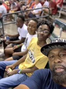 Arizona Diamondbacks - MLB vs Milwaukee Brewers