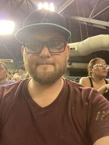 Arizona Diamondbacks - MLB vs Milwaukee Brewers