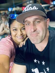 Arizona Diamondbacks - MLB vs Milwaukee Brewers