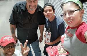 Arizona Diamondbacks - MLB vs Milwaukee Brewers