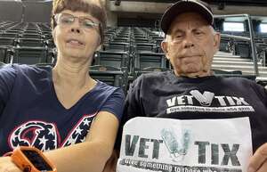 Arizona Diamondbacks - MLB vs Milwaukee Brewers