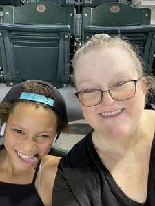 Arizona Diamondbacks - MLB vs Milwaukee Brewers