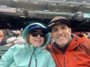 Baltimore Orioles - MLB vs Kansas City Royals