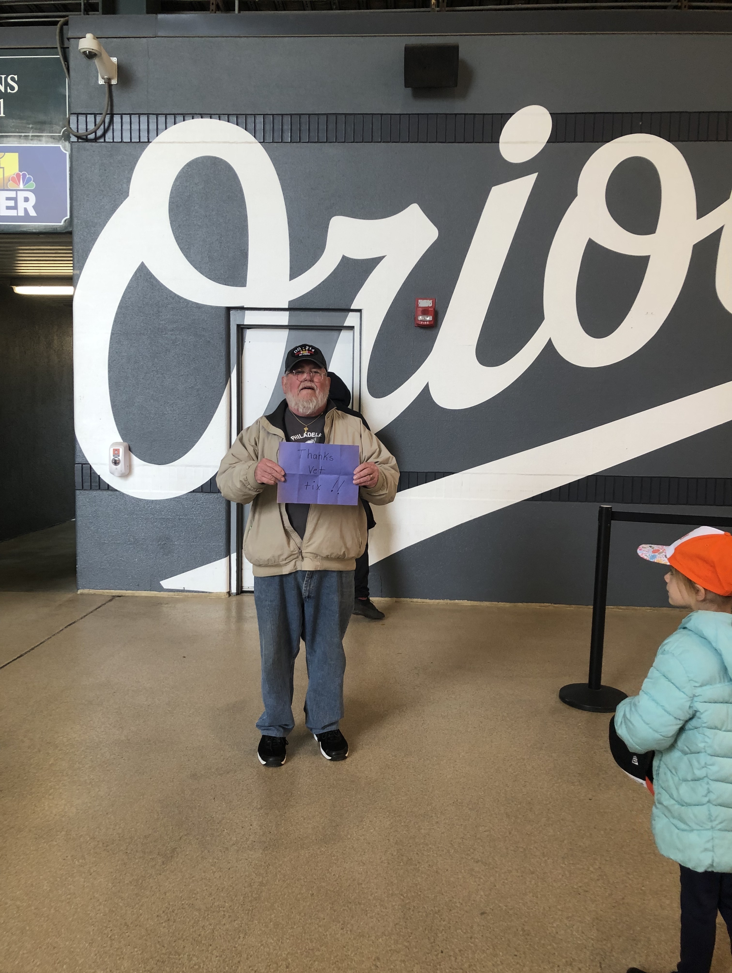 Baltimore Orioles - MLB vs Kansas City Royals