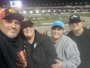 NASCAR All-star Race