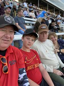 NASCAR All-star Race