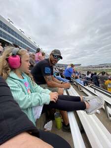 NASCAR All-star Race