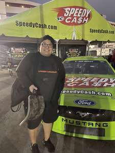 NASCAR All-star Race