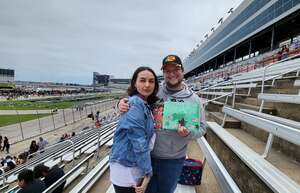 NASCAR All-star Race