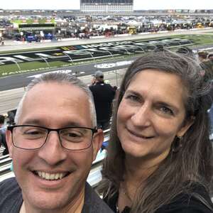 NASCAR All-star Race