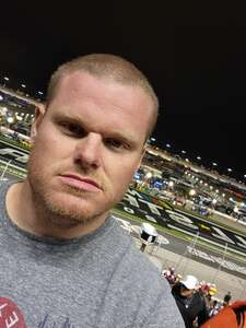 NASCAR All-star Race