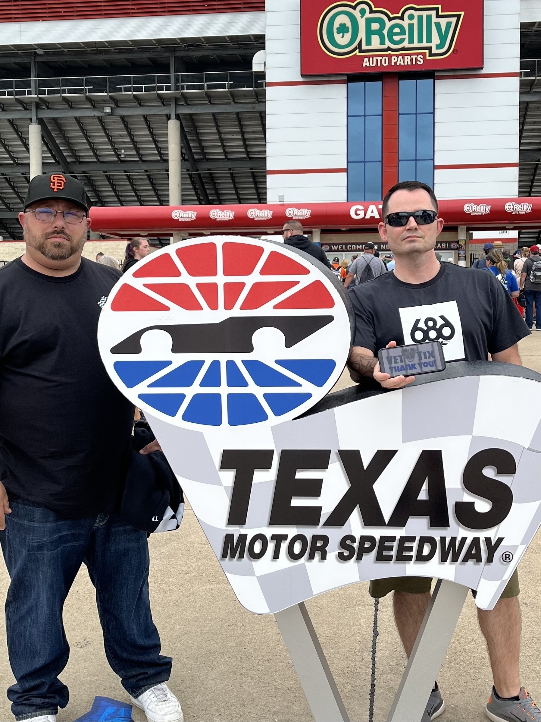 NASCAR All-star Race