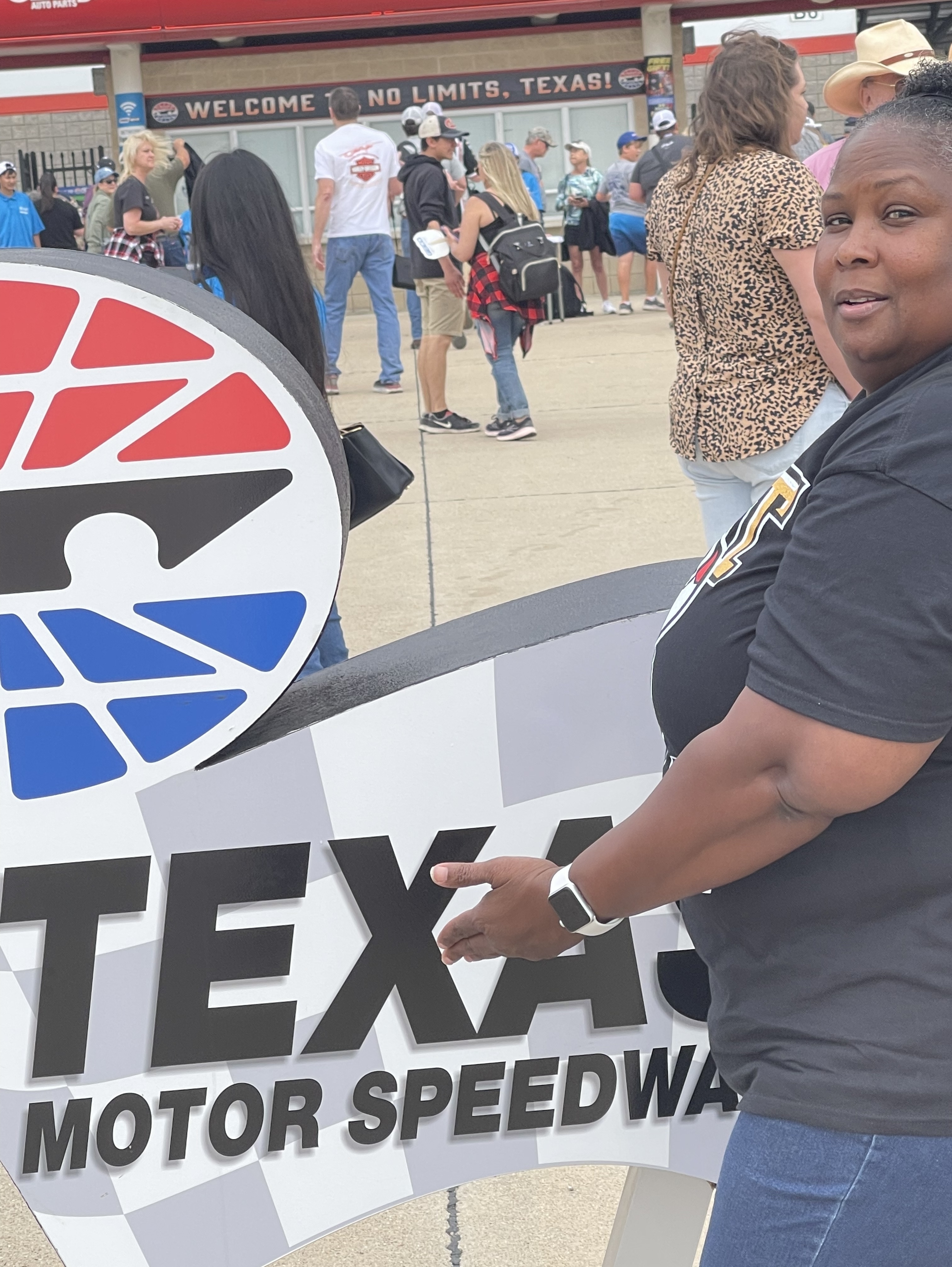 NASCAR All-star Race