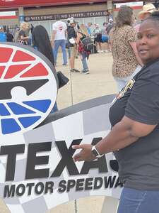 NASCAR All-star Race