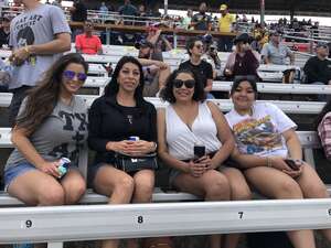 NASCAR All-star Race