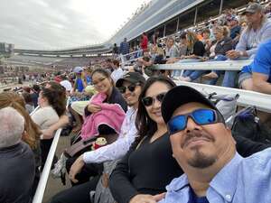 NASCAR All-star Race