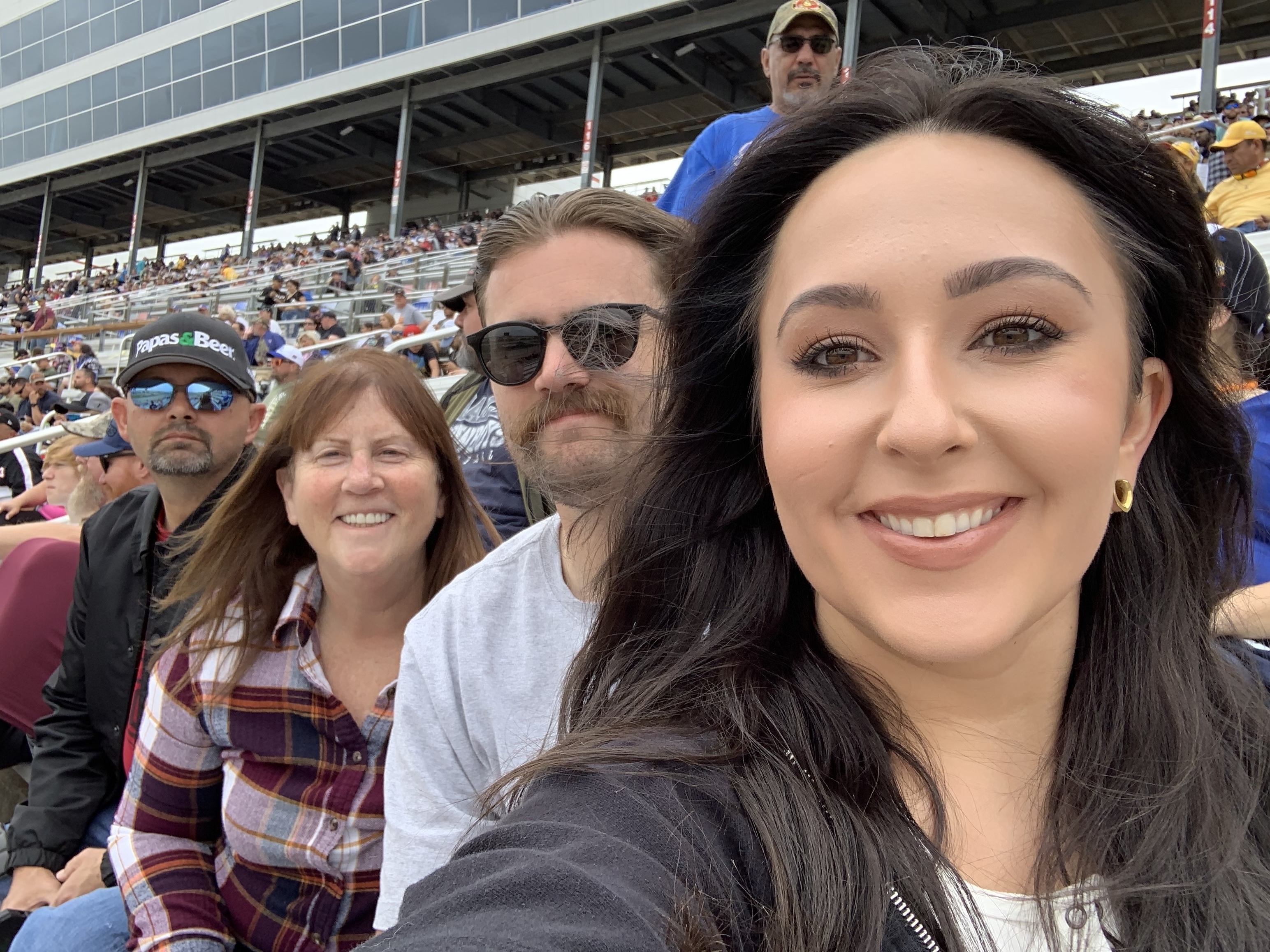 NASCAR All-star Race