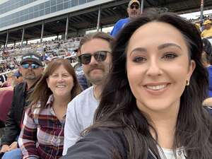 NASCAR All-star Race