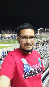 NASCAR All-star Race