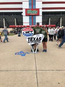 NASCAR All-star Race
